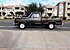 1991 Dodge D/W Truck 2WD Regular Cab D-150 S for sale 101261183